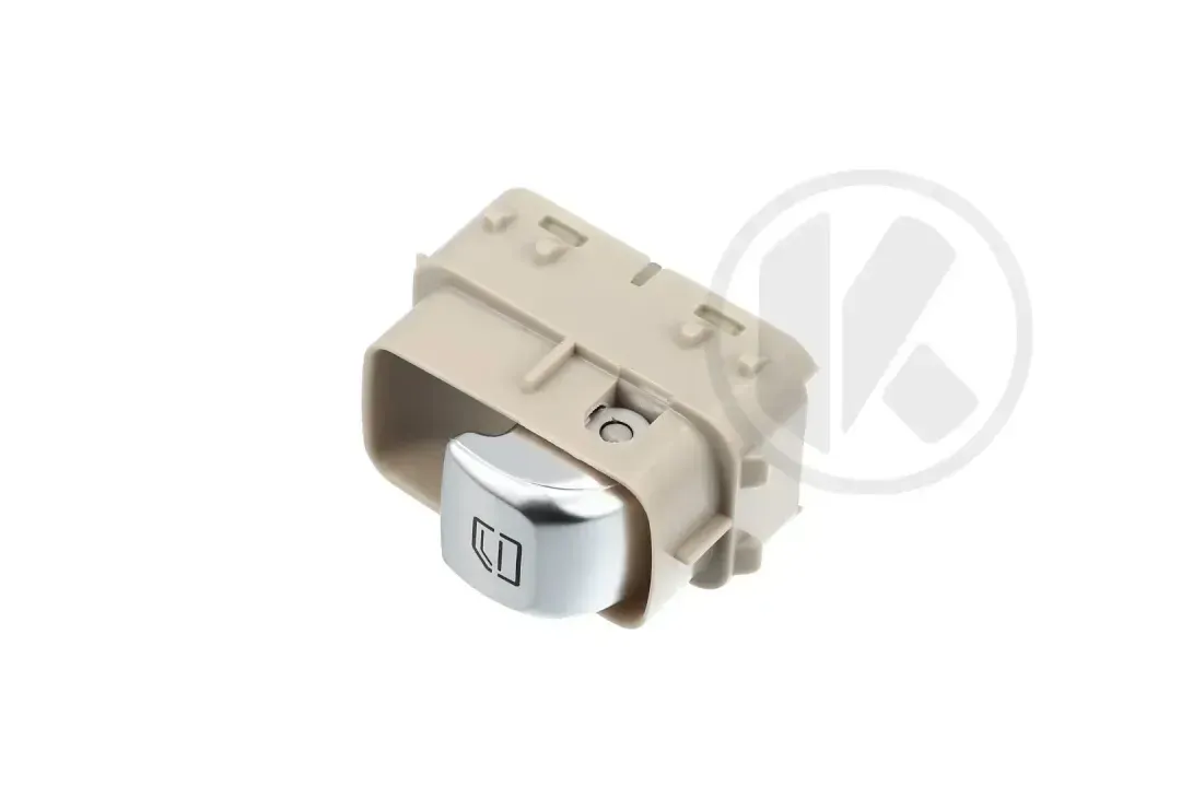 a2229051904 8r73 c   switch block beige